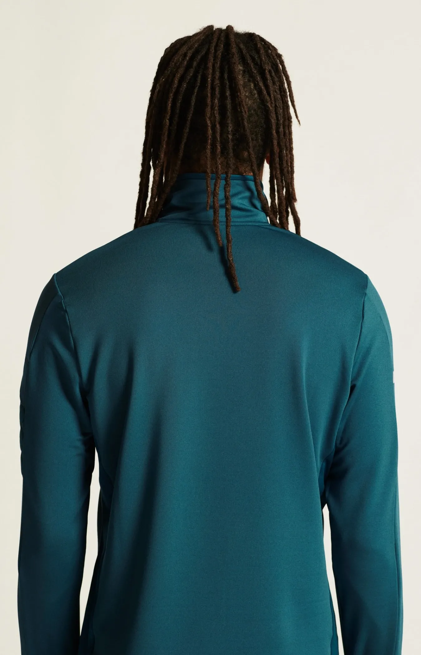 T-Skjorter & Singleter|Løping>Craft Sportswear ADV SubZ LS 2 M Alfa