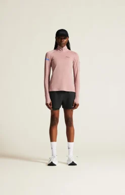 Gensere|Løping>Craft Sportswear ADV SubZ LS 2 W Charm