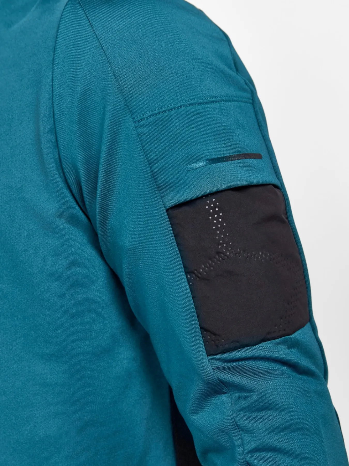 T-Skjorter & Singleter|Løping>Craft Sportswear ADV SubZ LS M Opal