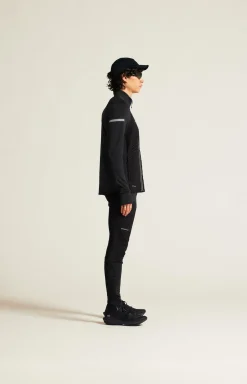 Jakker & Vester|Løping><noscript><img width=