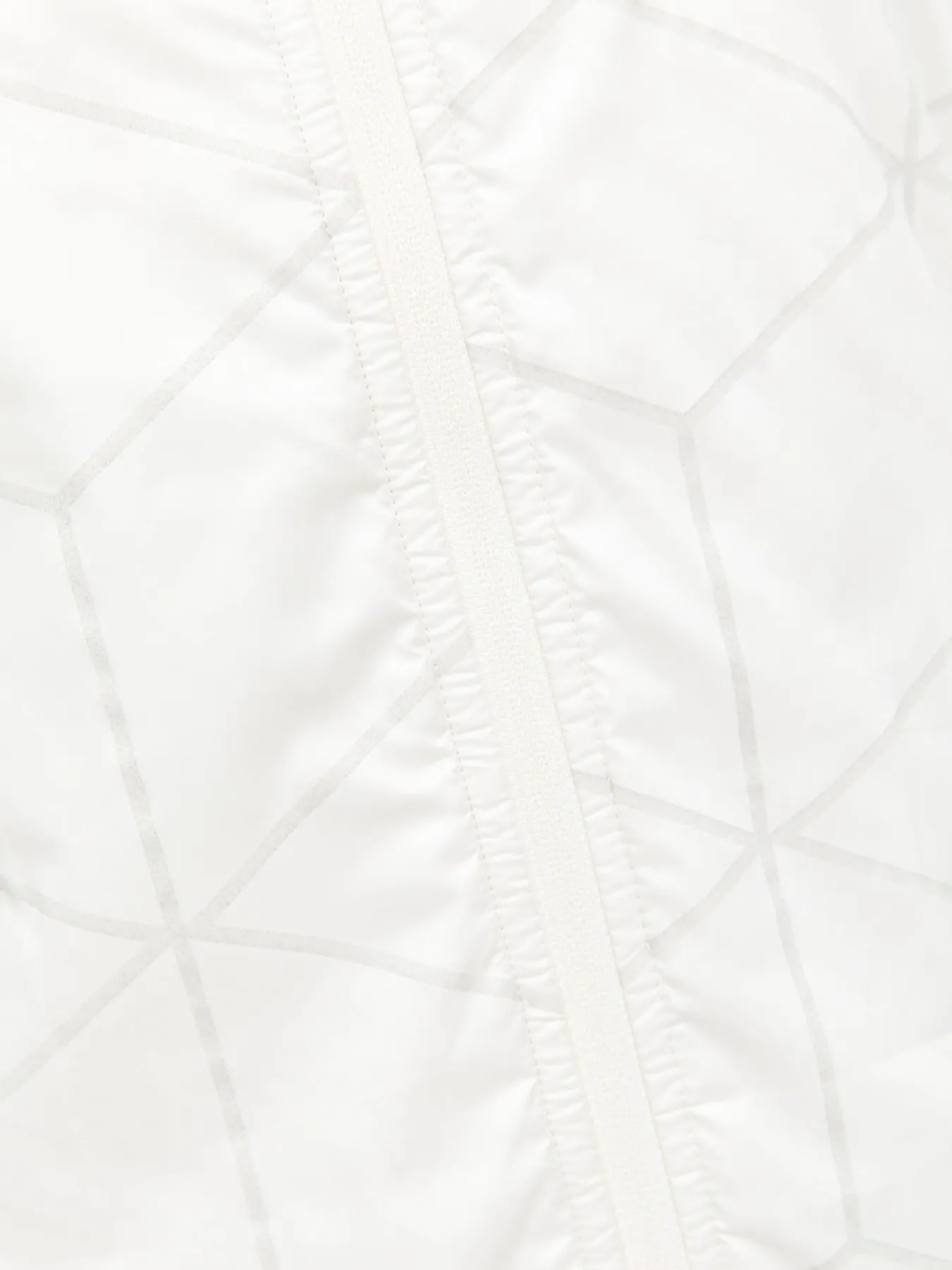 Jakker & Vester|Løping>Craft Sportswear ADV SubZ Lumen Jacket 2 W Whisper