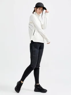 Jakker & Vester|Løping><noscript><img width=