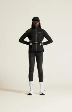 Jakker & Vester|Løping>Craft Sportswear ADV SubZ Lumen Jacket 4 W