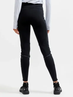 Tights|Løping><noscript><img width=