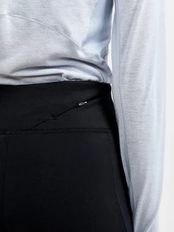 Tights|Løping><noscript><img width=