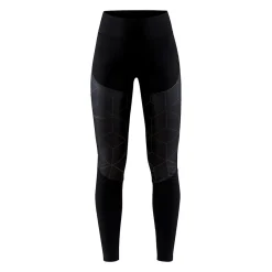 Tights|Løping><noscript><img width=
