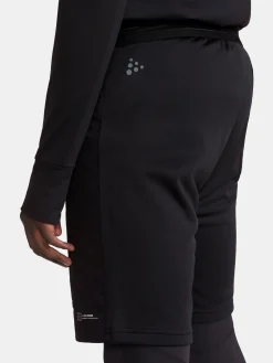 Shorts|Løping><noscript><img width=