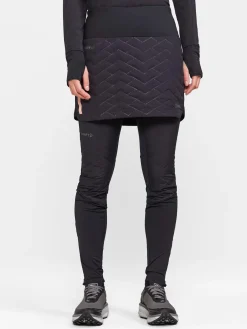 Shorts & Skjørt|Løping><noscript><img width=