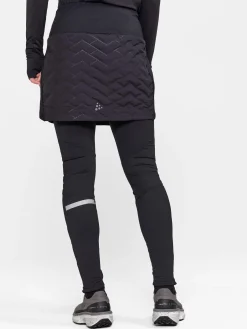 Shorts & Skjørt|Løping><noscript><img width=