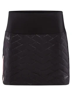 Shorts & Skjørt|Løping><noscript><img width=
