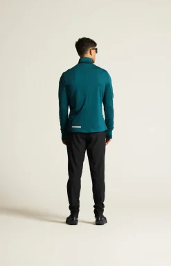 Jakker & Vester|Løping><noscript><img width=