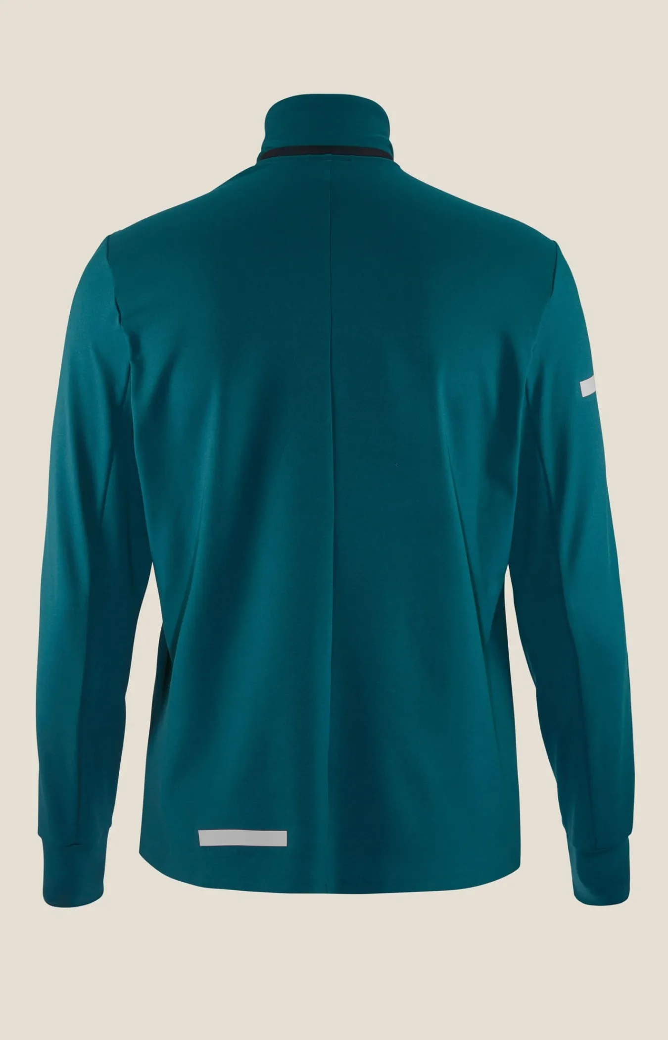 Jakker & Vester|Løping>Craft Sportswear ADV SubZ Sweater 3 M Alfa