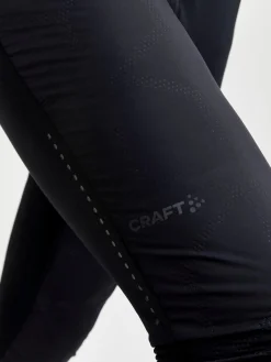 Tights|Løping><noscript><img width=
