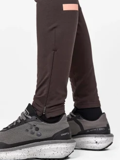 Tights|Løping>Craft Sportswear ADV SubZ Tights 3 W Bark