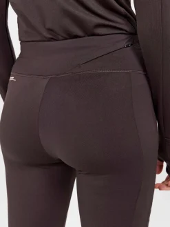 Tights|Løping><noscript><img width=