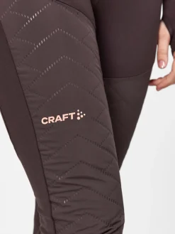 Tights|Løping><noscript><img width=
