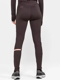 Tights|Løping><noscript><img width=