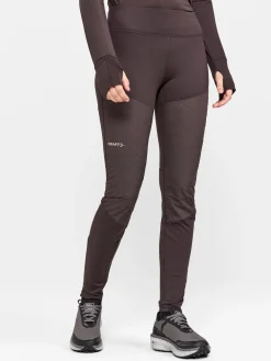 Tights|Løping><noscript><img width=