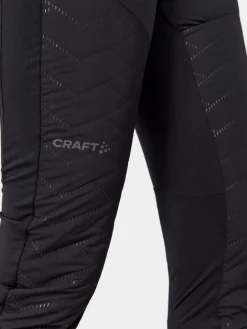 Tights|Løping><noscript><img width=
