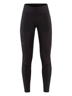 Tights|Løping><noscript><img width=