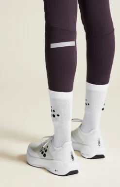 Tights|Løping><noscript><img width=