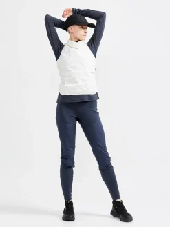 Tights|Løping><noscript><img width=