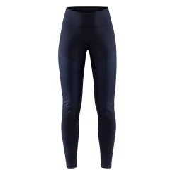 Tights|Løping><noscript><img width=