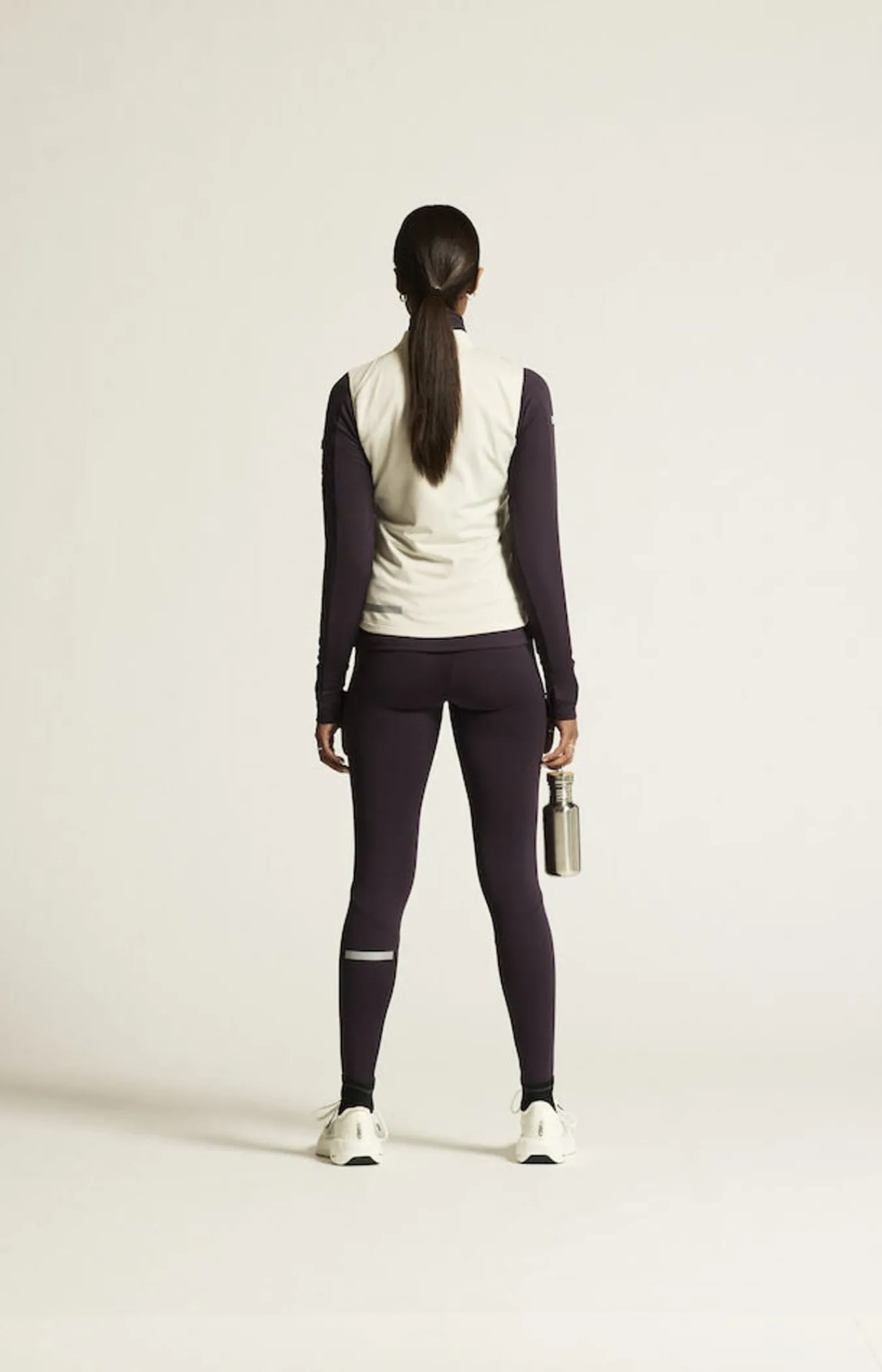 Jakker & Vester|Løping>Craft Sportswear ADV SubZ Vest 4 W Plaster
