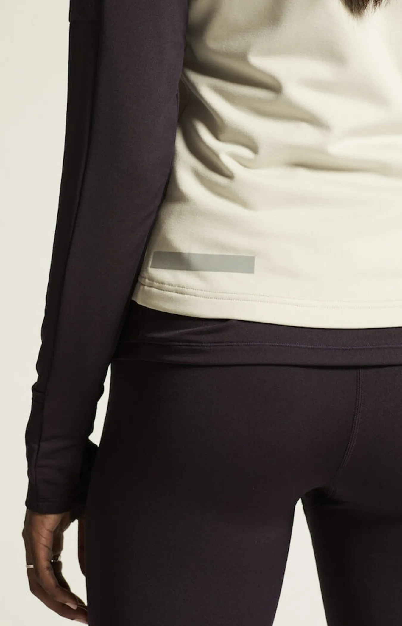 Jakker & Vester|Løping>Craft Sportswear ADV SubZ Vest 4 W Plaster