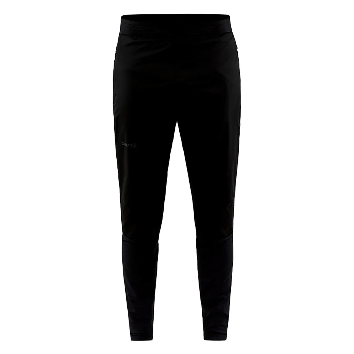 Bukser|Løping>Craft Sportswear ADV SubZ Wind Pants 2 M