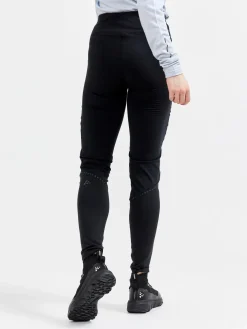 Tights|Løping><noscript><img width=