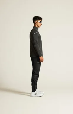 T-Skjorter & Singleter|Løping><noscript><img width=