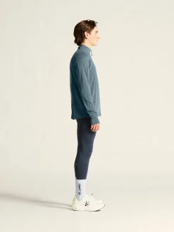 T-Skjorter & Singleter|Løping><noscript><img width=