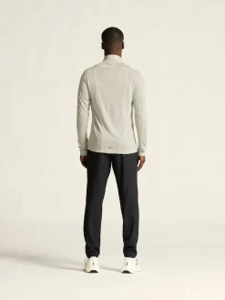 T-Skjorter & Singleter|Løping><noscript><img width=