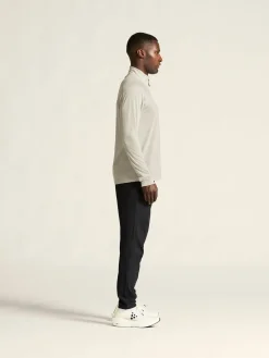 T-Skjorter & Singleter|Løping><noscript><img width=