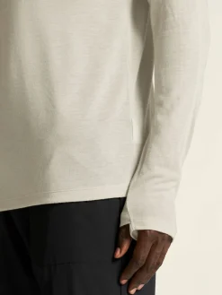 T-Skjorter & Singleter|Løping><noscript><img width=