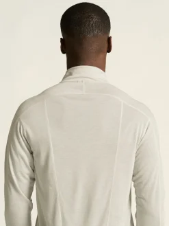 T-Skjorter & Singleter|Løping><noscript><img width=