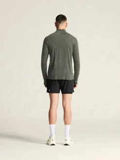 T-Skjorter & Singleter|Løping><noscript><img width=