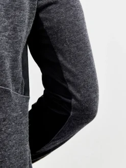 T-Skjorter & Singleter|Løping><noscript><img width=