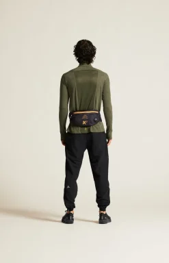 T-Skjorter & Singleter|Løping><noscript><img width=