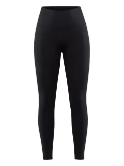 Tights|Trening><noscript><img width=