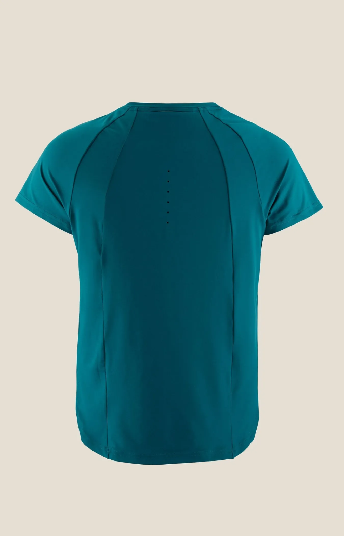T-Skjorter & Singleter|Trening>Craft Sportswear ADV Tone Tee 2 W Alfa