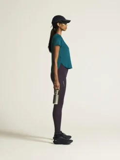 T-Skjorter & Singleter|Trening><noscript><img width=