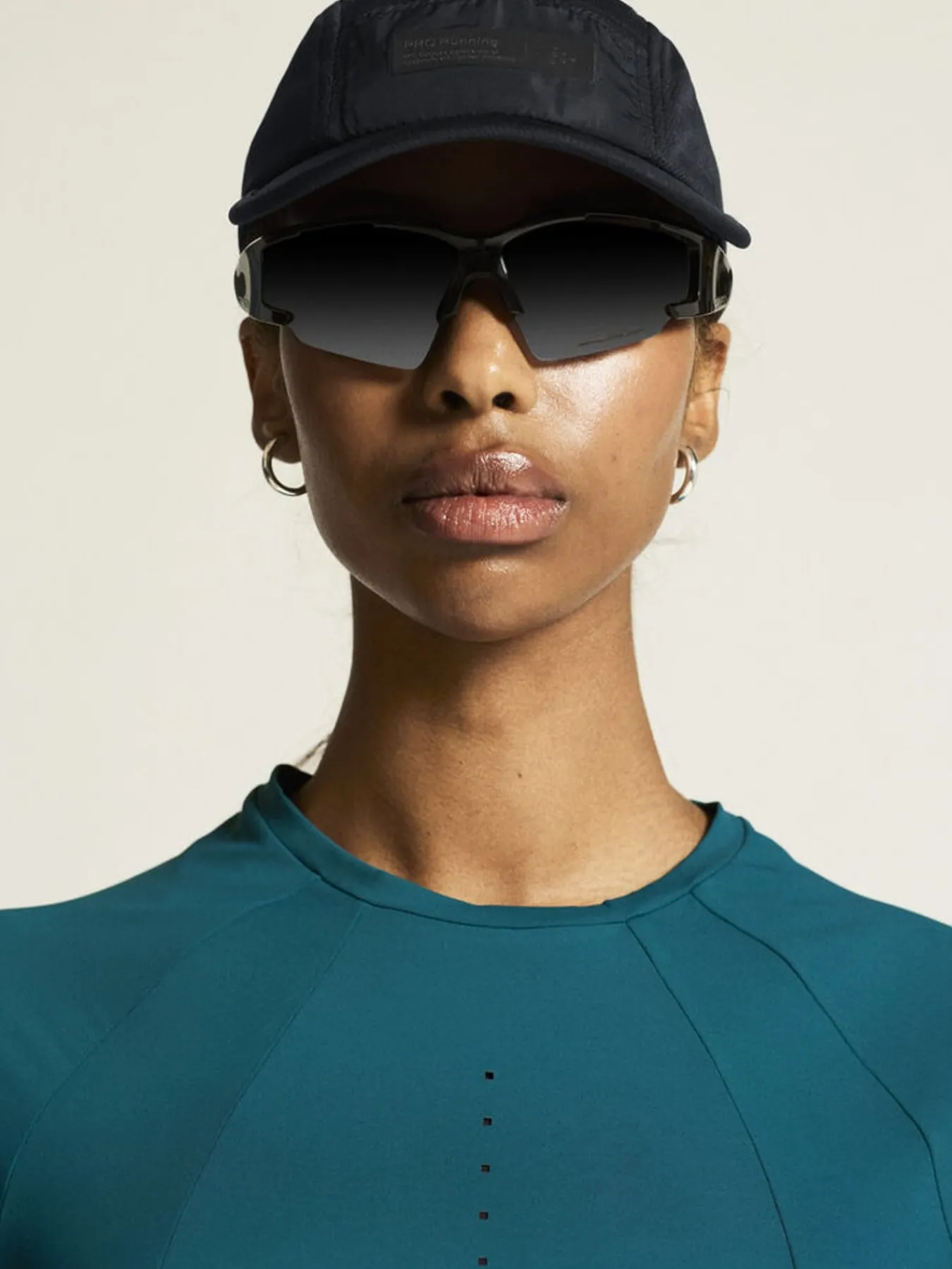 T-Skjorter & Singleter|Trening>Craft Sportswear ADV Tone Tee 2 W Alfa