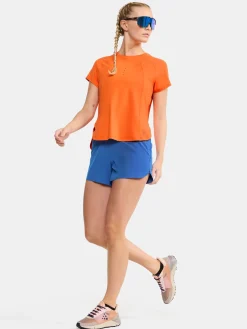 T-Skjorter & Singleter|Trening><noscript><img width=