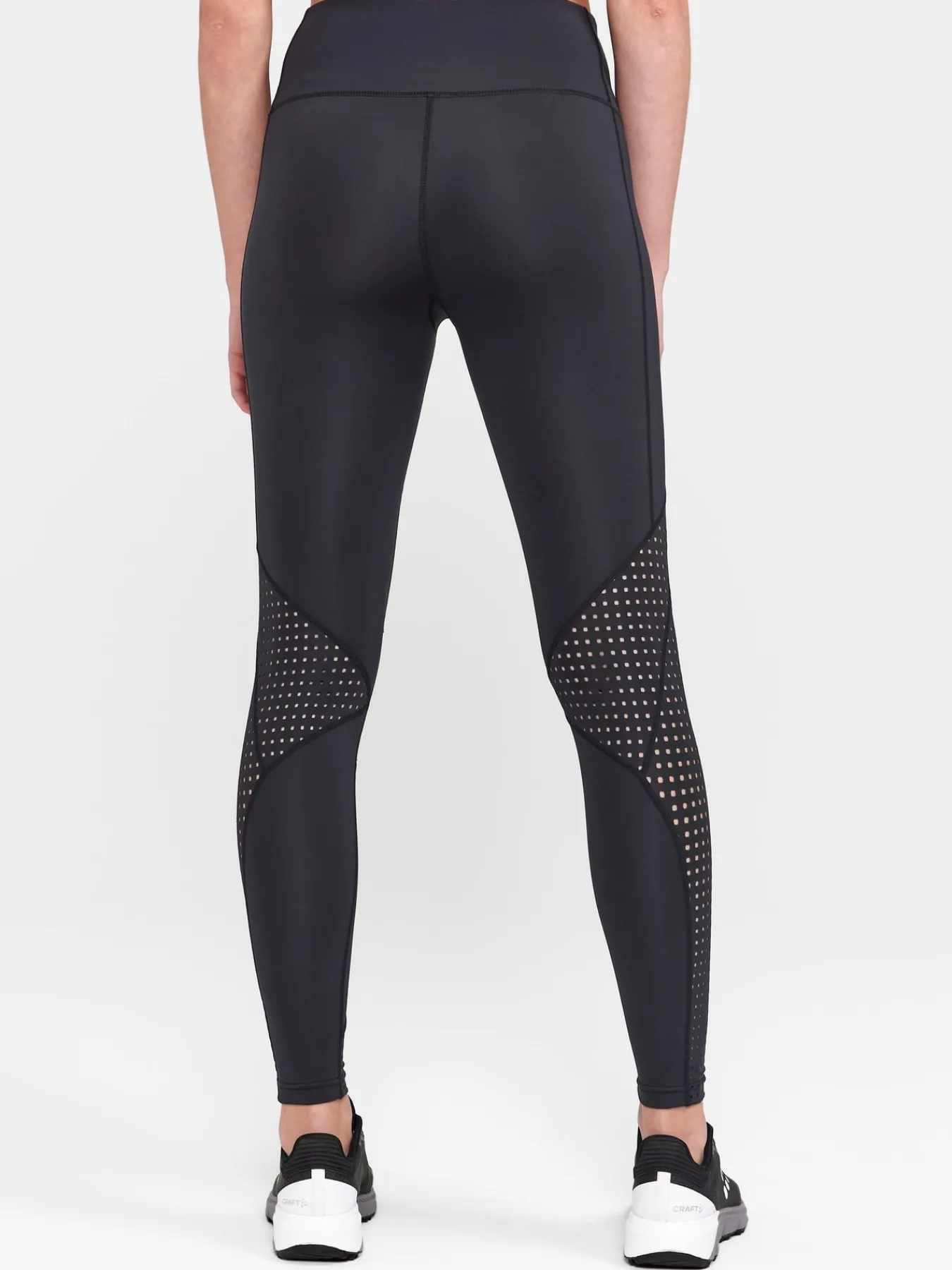 Tights|Trening>Craft Sportswear ADV Tone Tights 2 W Black