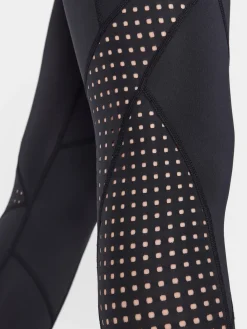 Tights|Trening><noscript><img width=