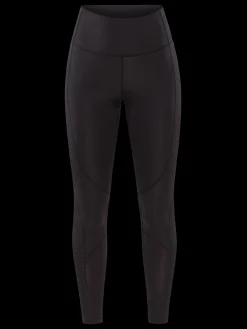 Tights|Trening><noscript><img width=