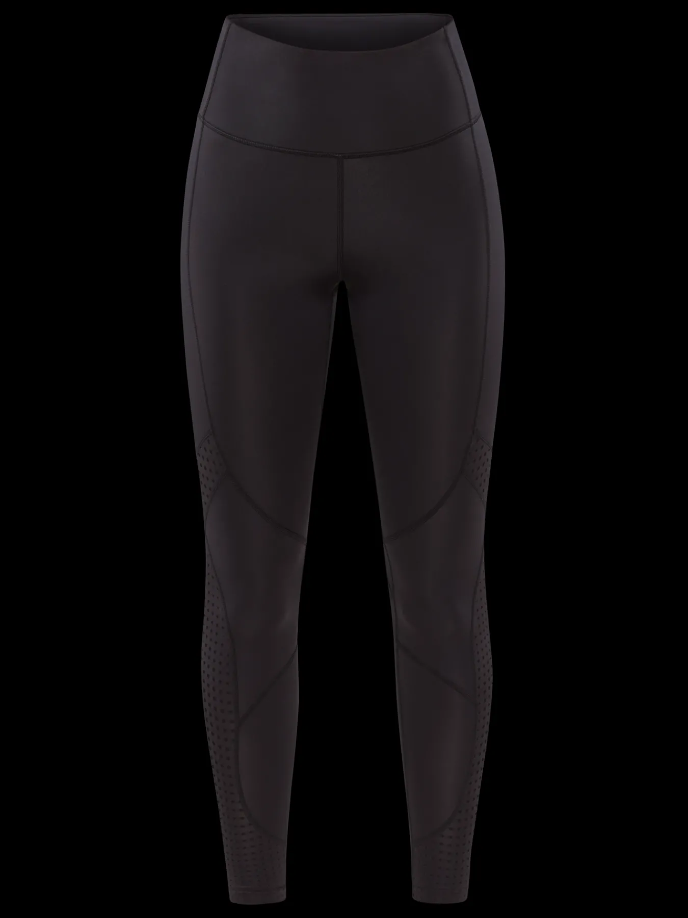 Tights|Trening>Craft Sportswear ADV Tone Tights 2 W Black