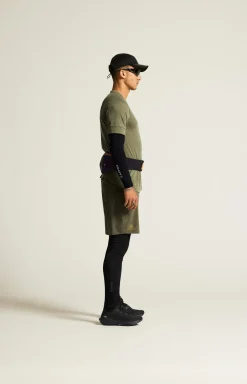 T-Skjorter & Singleter|Løping><noscript><img width=